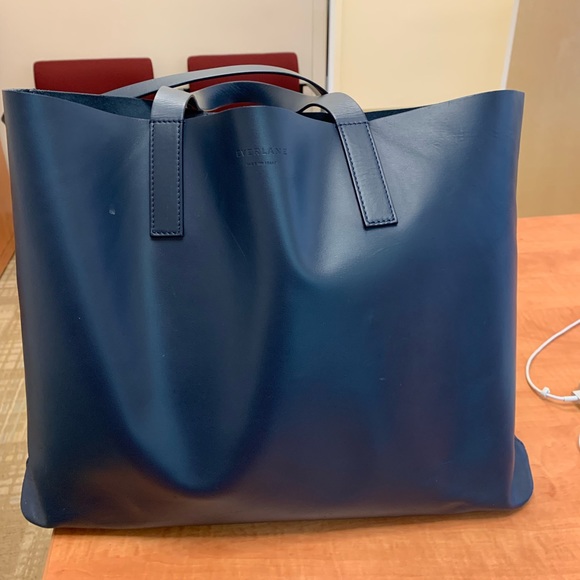 men's nike crossbody bag